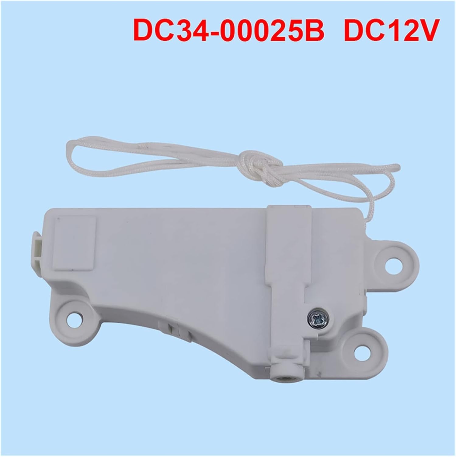 タイトリストスリーブ ATTAS PUNCH 7X 3本セット タイトリストスリーブ